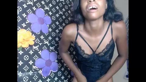 cupidxdoll online show from 02/25/25, 12:45