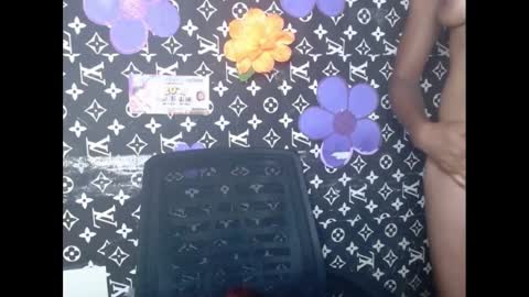 cupidxdoll online show from 02/27/25, 04:32