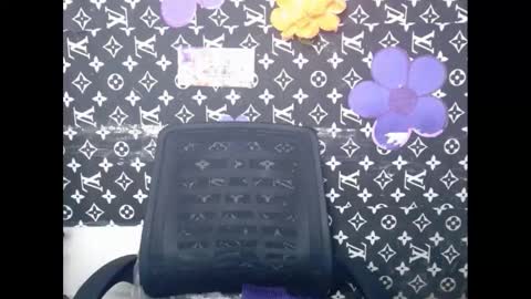 cupidxdoll online show from 02/28/25, 10:28