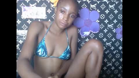 cupidxdoll online show from 03/01/25, 08:56