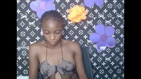 cupidxdoll online show from 03/02/25, 11:18