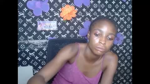 cupidxdoll online show from 03/03/25, 02:36