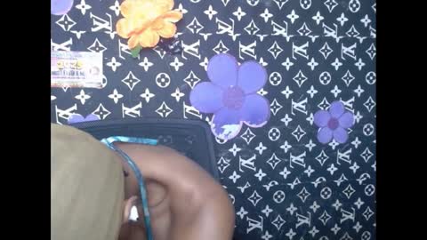 cupidxdoll online show from 03/06/25, 05:14