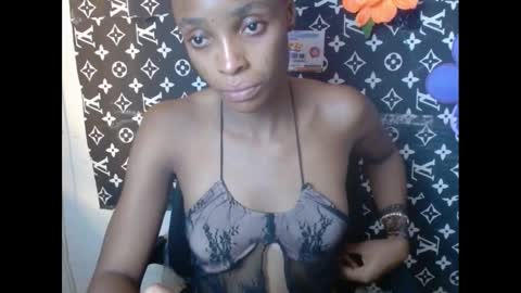 cupidxdoll online show from 03/07/25, 04:00