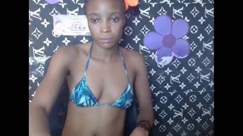cupidxdoll online show from 03/09/25, 10:30