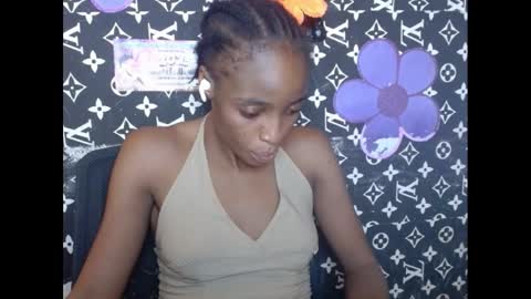 cupidxdoll online show from 03/09/25, 04:44