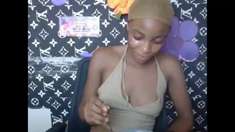 cupidxdoll online show from 03/09/25, 07:48
