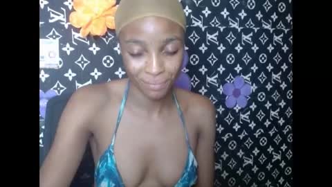 cupidxdoll online show from 03/11/25, 05:27