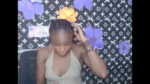 cupidxdoll online show from 03/11/25, 08:30