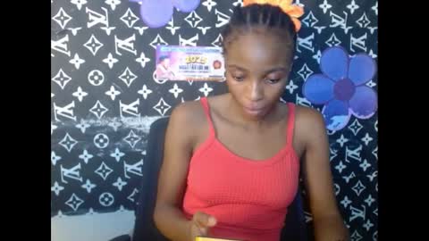 cupidxdoll online show from 03/12/25, 06:51