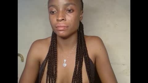 cupidxdoll online show from 09/29/25, 11:31