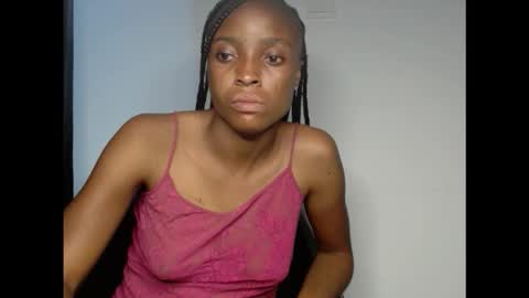 cupidxdoll online show from 10/08/25, 07:11