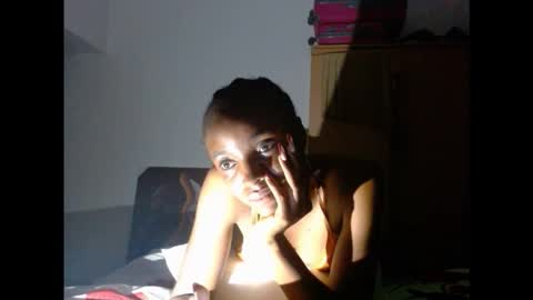 cupidxdoll online show from 10/16/25, 05:58