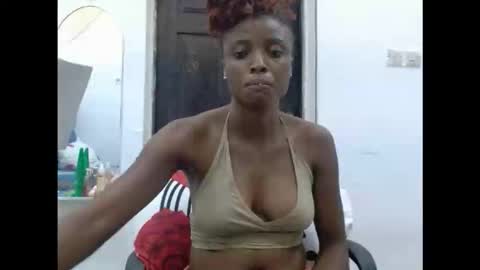 cupidxdoll online show from 11/30/25, 07:07