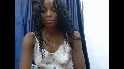 cupidxdoll online show from 12/14/25, 12:16