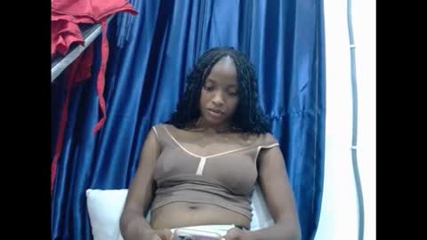 cupidxdoll online show from 12/19/25, 03:02