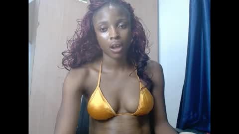 cupidxdoll online show from 03/01/26, 03:41
