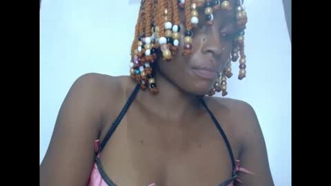 cupidxdoll online show from 03/07/26, 01:13