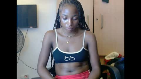 cupidxdoll online show from 04/04/26, 02:10
