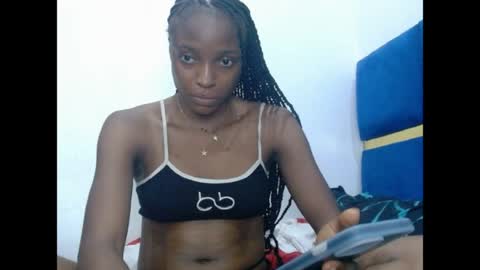 cupidxdoll online show from 04/09/26, 08:20