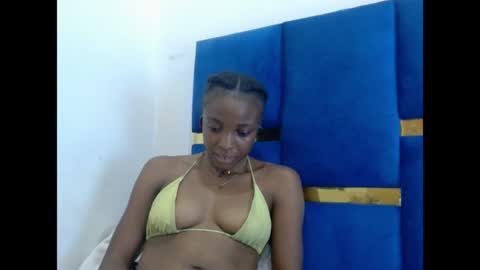 cupidxdoll online show from 04/21/26, 06:12