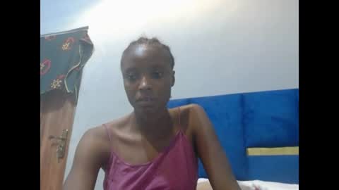 cupidxdoll online show from 06/14/26, 10:01