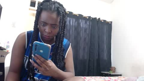 Snapshot of cuplex_hotlatina94 chatting on 11/14/25, 12:15 dominic and julieta... independent models online show from 11/14/25, 12:15