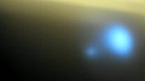 maria  alex online show from 05/16/26, 02:41