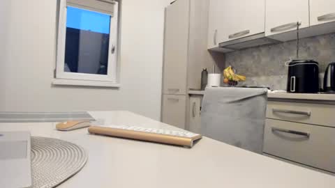 maria  alex online show from 06/12/26, 02:32