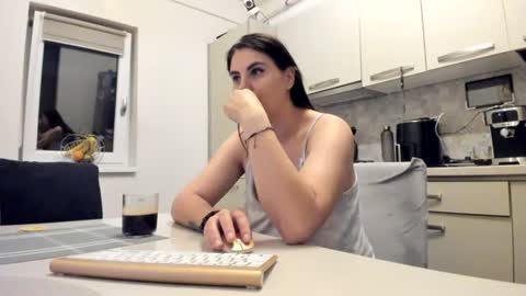 maria  alex online show from 06/13/26, 01:36
