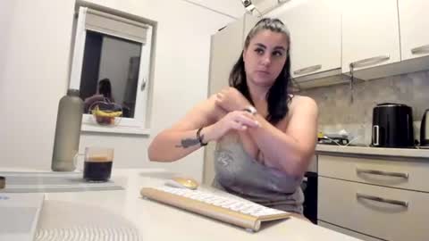 maria  alex online show from 06/14/26, 01:36