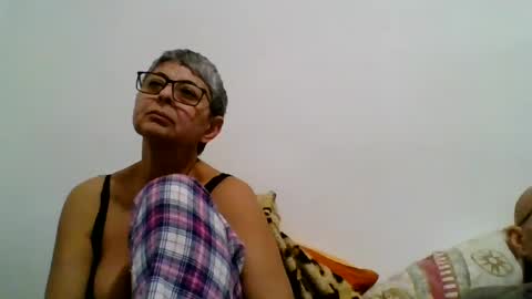 Snapshot of cuplu4346529860 chatting on 12/21/24, 06:34 couple online show from 12/21/24, 06:34