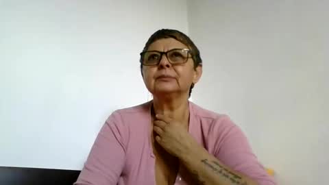 Snapshot of cuplu4346529860 chatting on 10/21/25, 09:32 couple online show from 10/21/25, 09:32