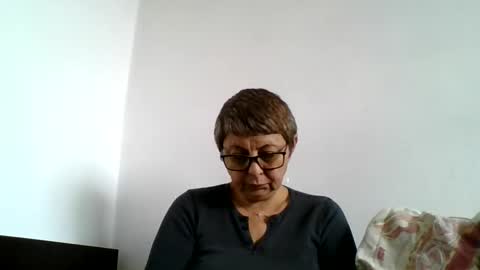 Snapshot of cuplu4346529860 chatting on 11/04/25, 10:14 couple online show from 11/04/25, 10:14