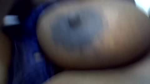 cupshee online show from 07/25/26, 11:24