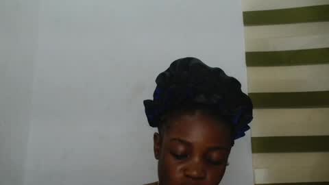 cupxcakex online show from 06/08/26, 09:15