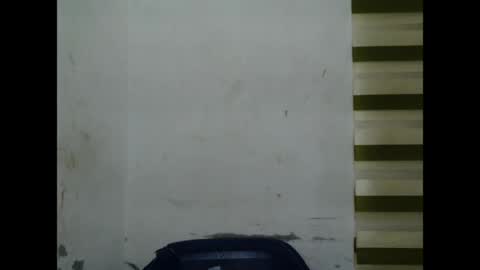cupxcakex online show from 06/11/26, 12:32