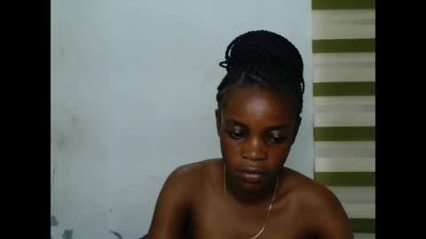 cupxcakex online show from 06/11/26, 02:53