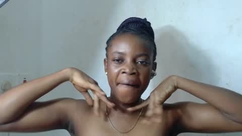 cupxcakex online show from 06/20/26, 11:46