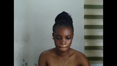 cupxcakex online show from 06/20/26, 11:51