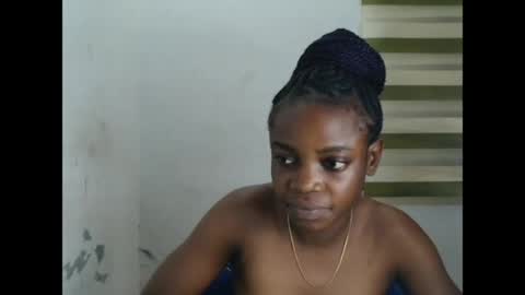 cupxcakex online show from 06/21/26, 09:17