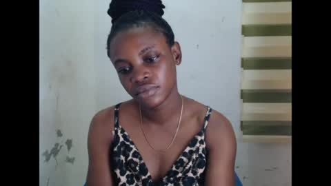 cupxcakex online show from 07/11/26, 08:50