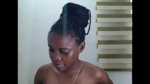 cupxcakex online show from 07/13/26, 09:12