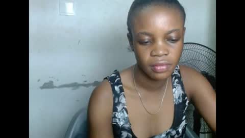 cupxcakex online show from 07/24/26, 08:45