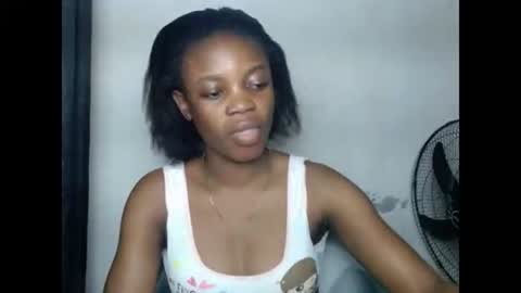 cupxcakex online show from 07/28/26, 09:04