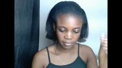 cupxcakex online show from 07/28/26, 02:13