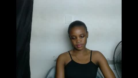 cupxcakex online show from 07/28/26, 03:43