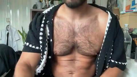 cur10sg30rg3 online show from 05/13/26, 04:04