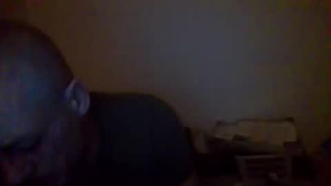 Snapshot of curced25 chatting on 11/16/25, 09:09 curced25 online show from 11/16/25, 09:09