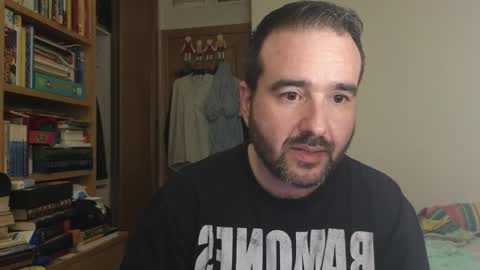 curiosillo1983 online show from 10/20/25, 03:23